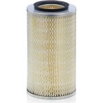 Vzduchový filtr MANN-FILTER C 18 009 x – Hledejceny.cz