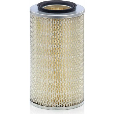 Vzduchový filtr MANN-FILTER C 18 009 x – Hledejceny.cz