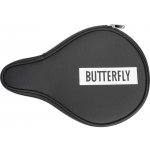 Butterfly Logo Case – Zboží Mobilmania