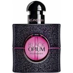 Yves Saint Laurent Black Opium Neon parfémovaná voda dámská 75 ml – Sleviste.cz