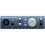 PreSonus AudioBox iOne – Hledejceny.cz