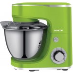 Sencor STM 3631GR – Sleviste.cz