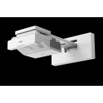 Epson EB-725W – Zboží Živě