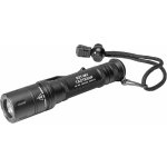 Surefire E2T-MV TACTICIAN – Zboží Mobilmania