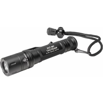 Surefire E2T-MV TACTICIAN