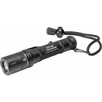 Surefire E2T-MV TACTICIAN