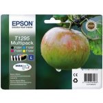 Epson C13T129540 - originální – Hledejceny.cz