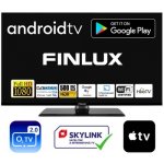 Finlux TV32FFF5671 – Hledejceny.cz