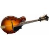 Mandolína Kentucky KM-855