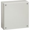 Legrand ATLANTIC 035604