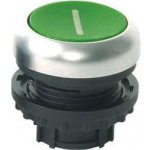 Eaton TITAN M22-DR-G-X1 – Hledejceny.cz