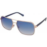 Guess GU00119 28X – Zbozi.Blesk.cz