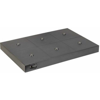SLV LA 1007698 – Hledejceny.cz