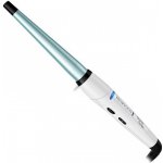 Remington Ci 5319 – Zbozi.Blesk.cz