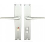 Richter RK.ERIKAC.ST.WC.72 – Sleviste.cz