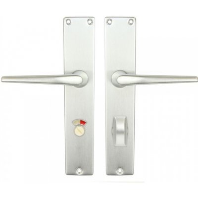 Richter RK.ERIKAC.ST.WC.72 – Sleviste.cz