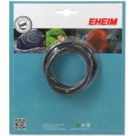 Eheim těsnění hlavy filtru Professionel / eXperience