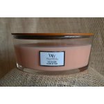 WoodWick Yuzu Blooms 453,6 g – Sleviste.cz
