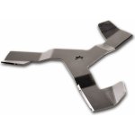 Riwall PRO Nůž 46cm levý RACC00071 – HobbyKompas.cz