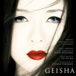 Ost - Memoirs Of A Geisha LP – Hledejceny.cz