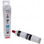 Whirlpool SBS200 – Sleviste.cz