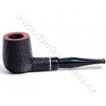 Savinelli Gaius Rustic 141 – Sleviste.cz