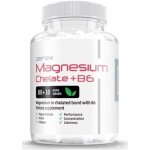 Zerex Magnesium v chelátové formě 90 tablet – Hledejceny.cz