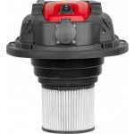 Strend Pro MWD206S – Hledejceny.cz