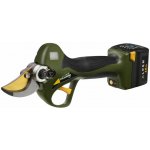 ALPEN Wildhorn 40 – Sleviste.cz