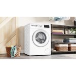 Bosch WAN24293CS – Hledejceny.cz