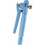 Kwazar PRO+ WAT.0861 – Sleviste.cz