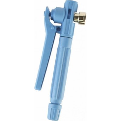 Kwazar PRO+ WAT.0861 – Sleviste.cz