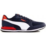 Puma St Runner V3 Mesh Jr 38551009