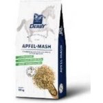 Derby Apfel Mash 8 kg – Hledejceny.cz