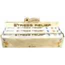 Tulasi indické vonné tyčinky Aromatherapy Stress Relief 20 ks