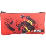 LEGO® NINJAGO® Kai – Zboží Mobilmania