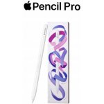 Apple Pencil Pro MX2D3ZM/A – Zboží Živě