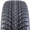 Pneumatika Bridgestone Blizzak LM001 225/60 R18 104H