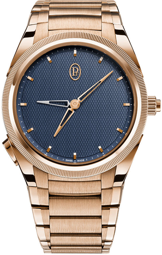Parmigiani PFC905-2020001-200182