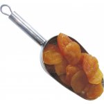 Grizly Sušené meruňky 500 g – Zboží Dáma