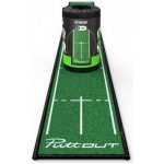 PuttOUT Slim Putting 240cm x 25cm – Zboží Dáma