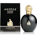 Lanvin Arpege parfémovaná voda dámská 50 ml