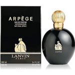 Lanvin Arpege parfémovaná voda dámská 100 ml tester – Zbozi.Blesk.cz