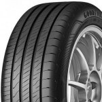 Goodyear EfficientGrip Performance 2 195/60 R16 93H – Sleviste.cz