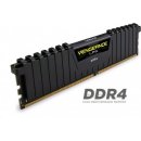 Corsair Vengeance LPX DDR4 16GB (4x4GB) 2800MHz CL16 CMK16GX4M4A2800C16