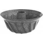 Orion forma na bábovka Grande kovová/nepřilnavý povrch 24,5cm – Zboží Dáma