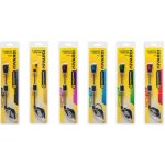 Mivardi Swinger Swing Arm MCX 77 fialový – Sleviste.cz