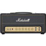 Marshall SV20H – Zboží Dáma