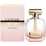 Nina Ricci L´Extase Caresse de Roses parfémovaná voda dámská 30 ml – Hledejceny.cz