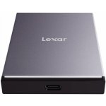 Lexar SL210 2TB, LSL210X002T-RNNNG – Sleviste.cz